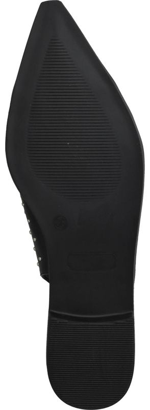 Durlinger Posh by Poelman