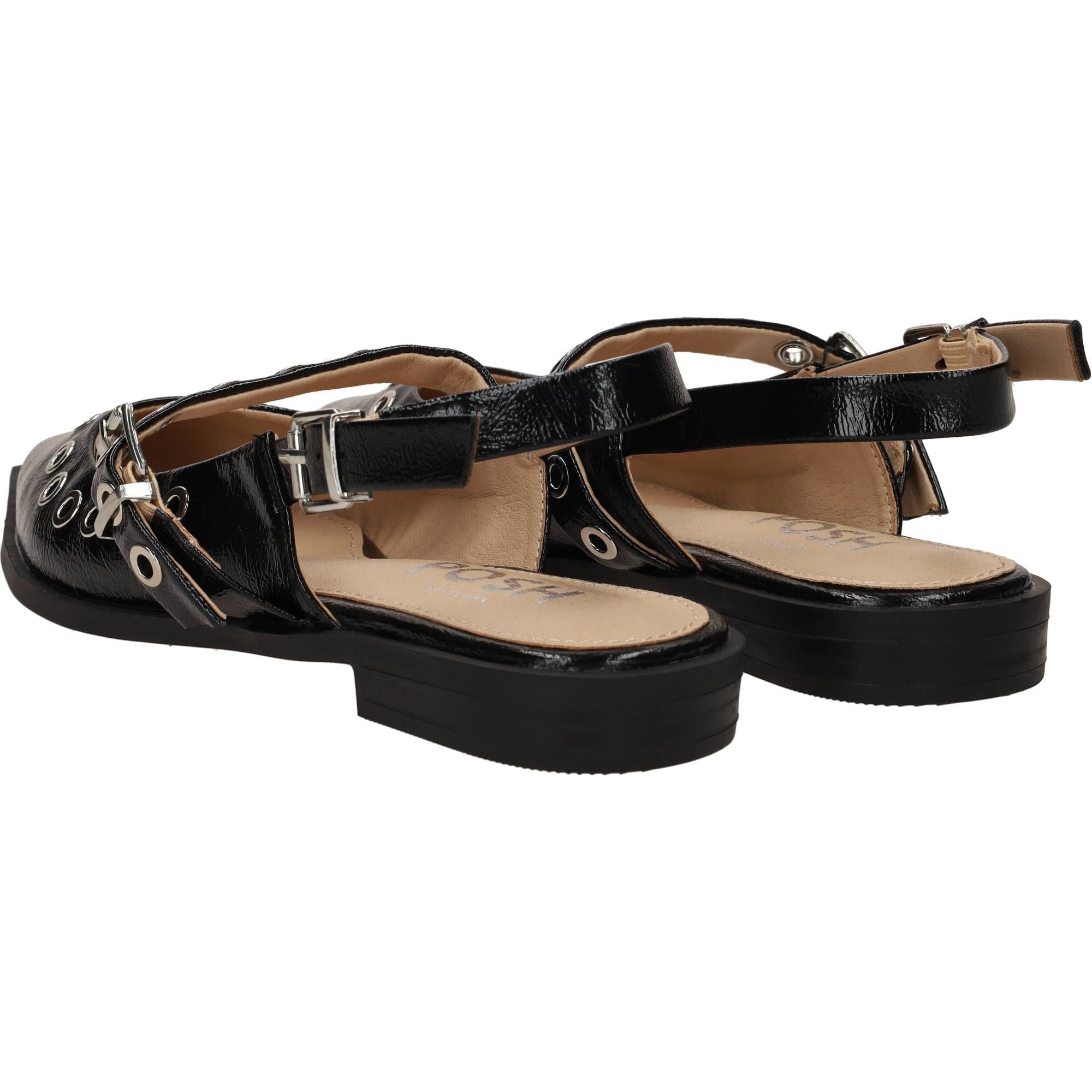 Durlinger Posh by Poelman