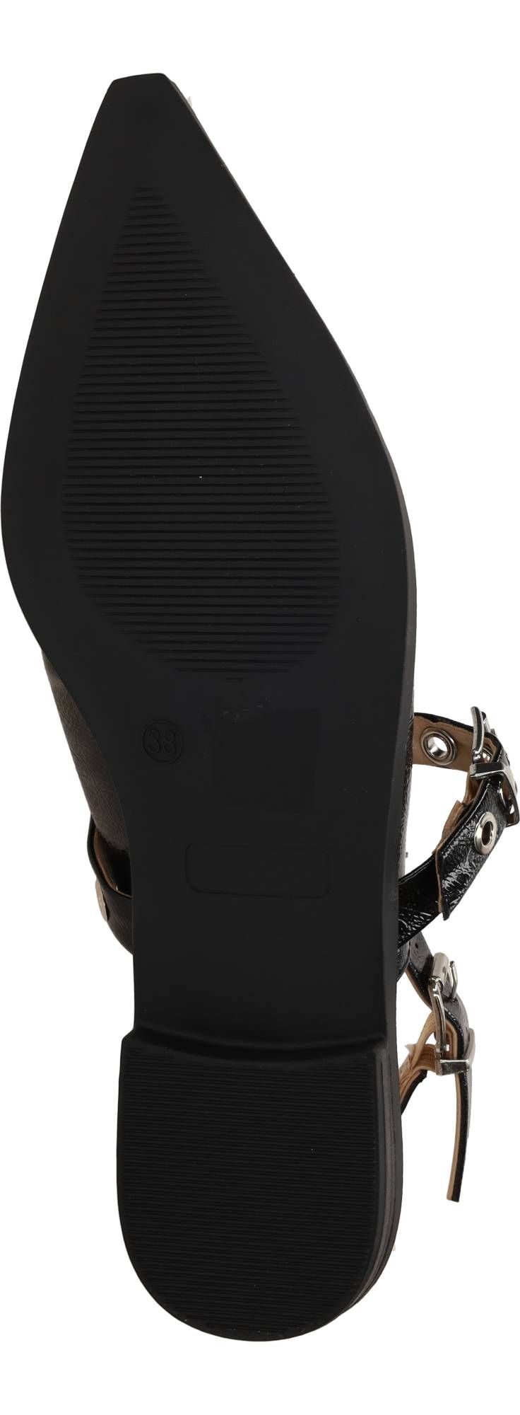 Durlinger Posh by Poelman