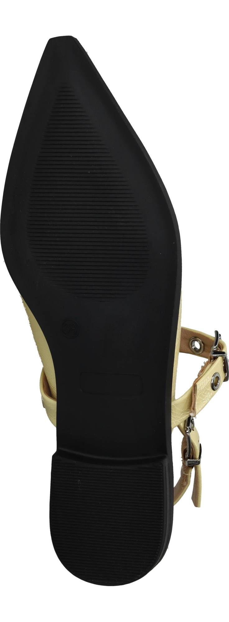 Durlinger Posh by Poelman