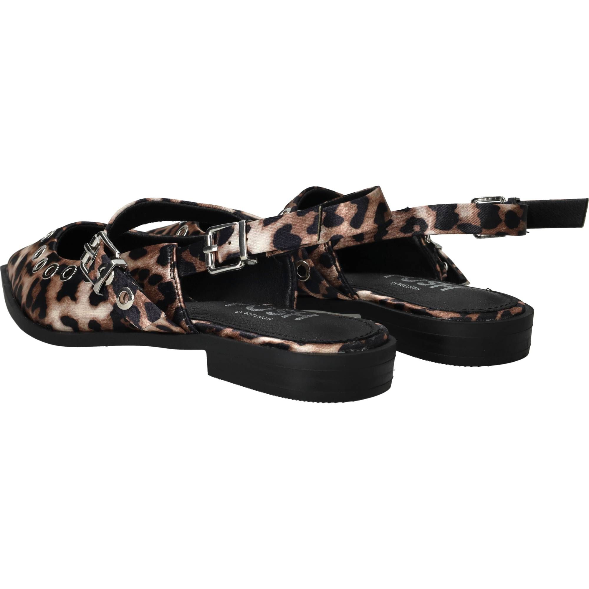 Durlinger POSH by Poelman