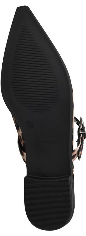 Durlinger POSH by Poelman