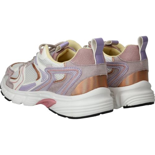 Durlinger POSH by Poelman