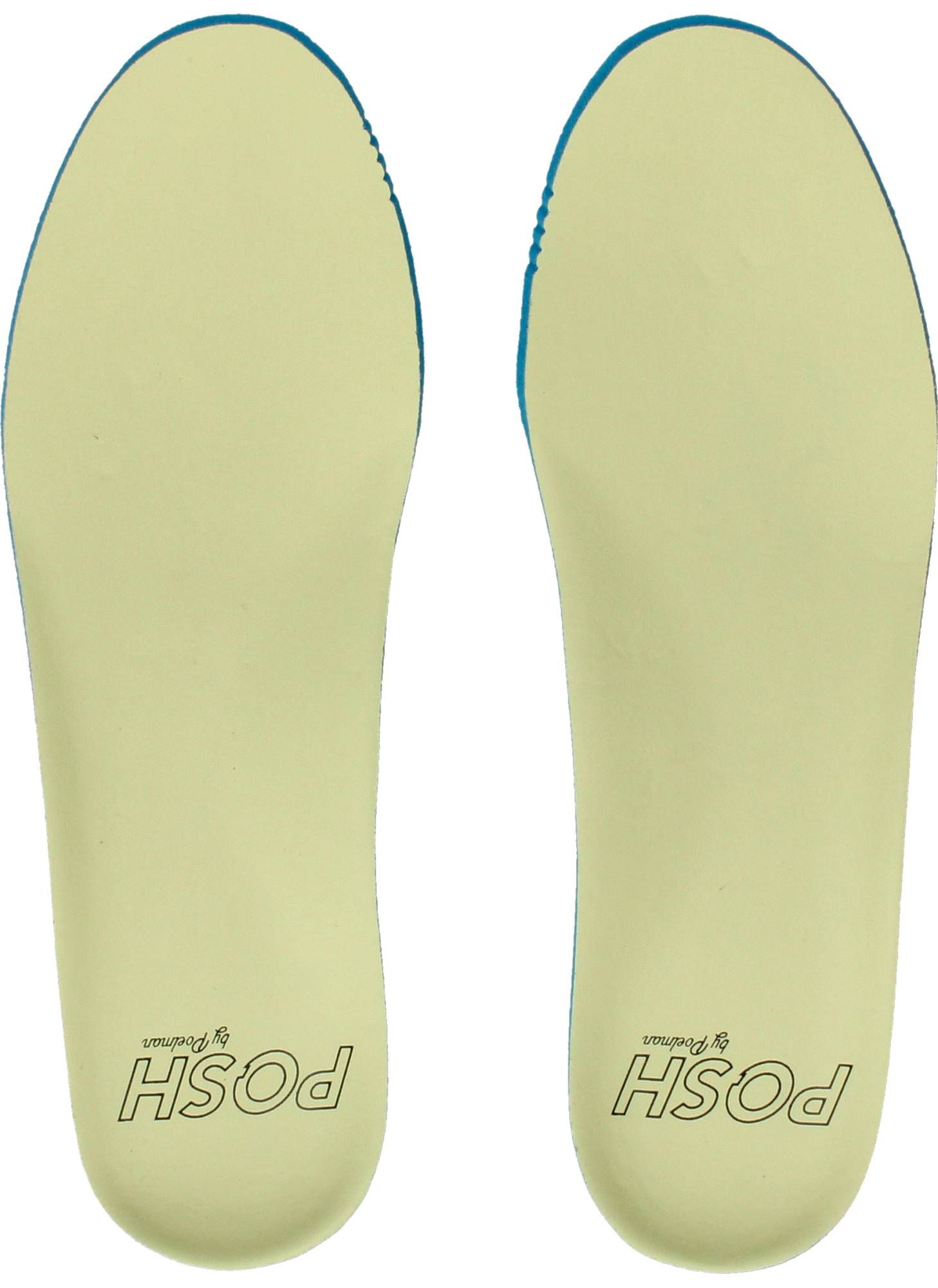 Durlinger POSH by Poelman