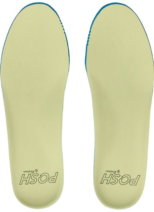 Durlinger POSH by Poelman