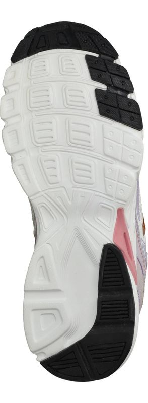 Durlinger POSH by Poelman