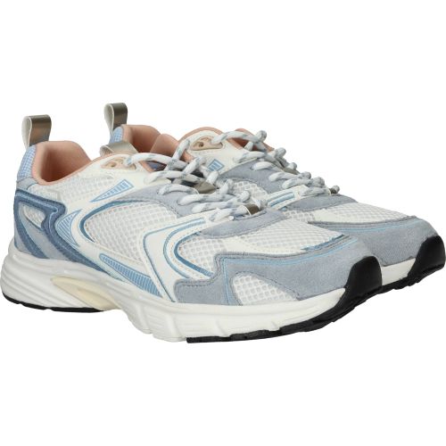 Durlinger POSH by Poelman