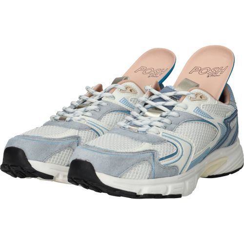 Durlinger POSH by Poelman