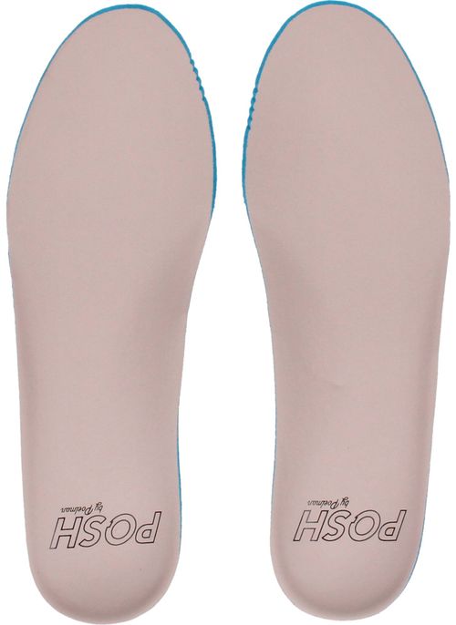 Durlinger POSH by Poelman