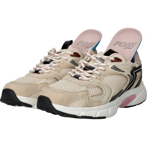 Durlinger POSH by Poelman