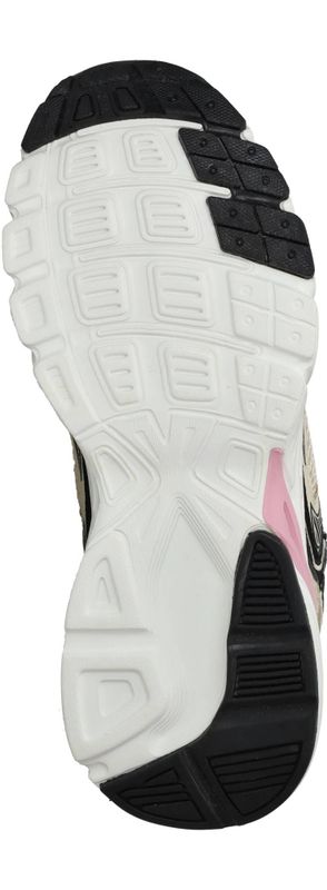 Durlinger POSH by Poelman