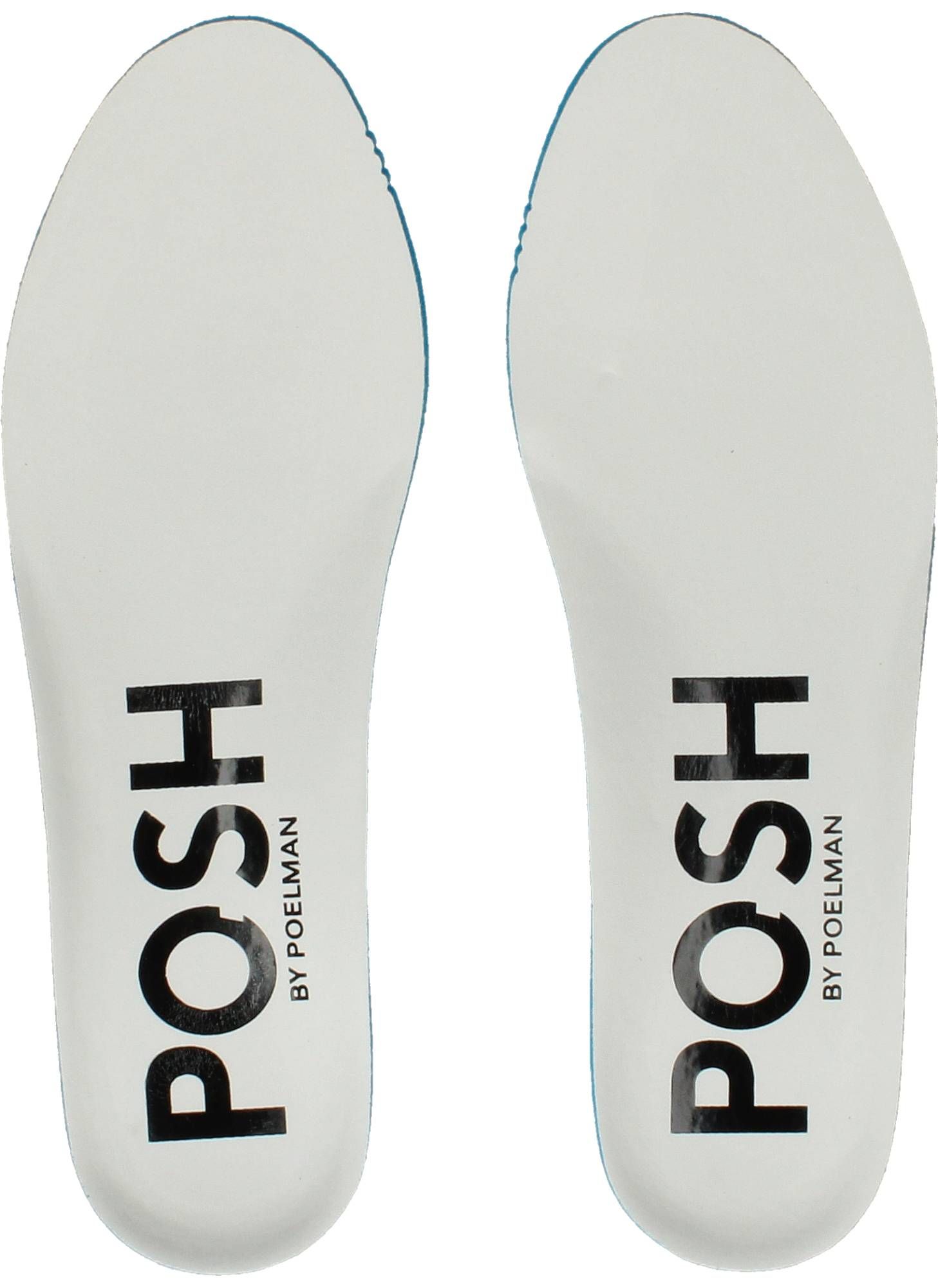 Durlinger POSH by Poelman