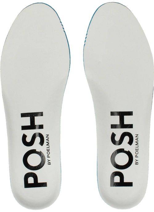 Durlinger POSH by Poelman