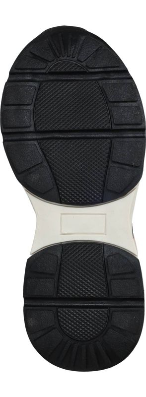 Durlinger POSH by Poelman