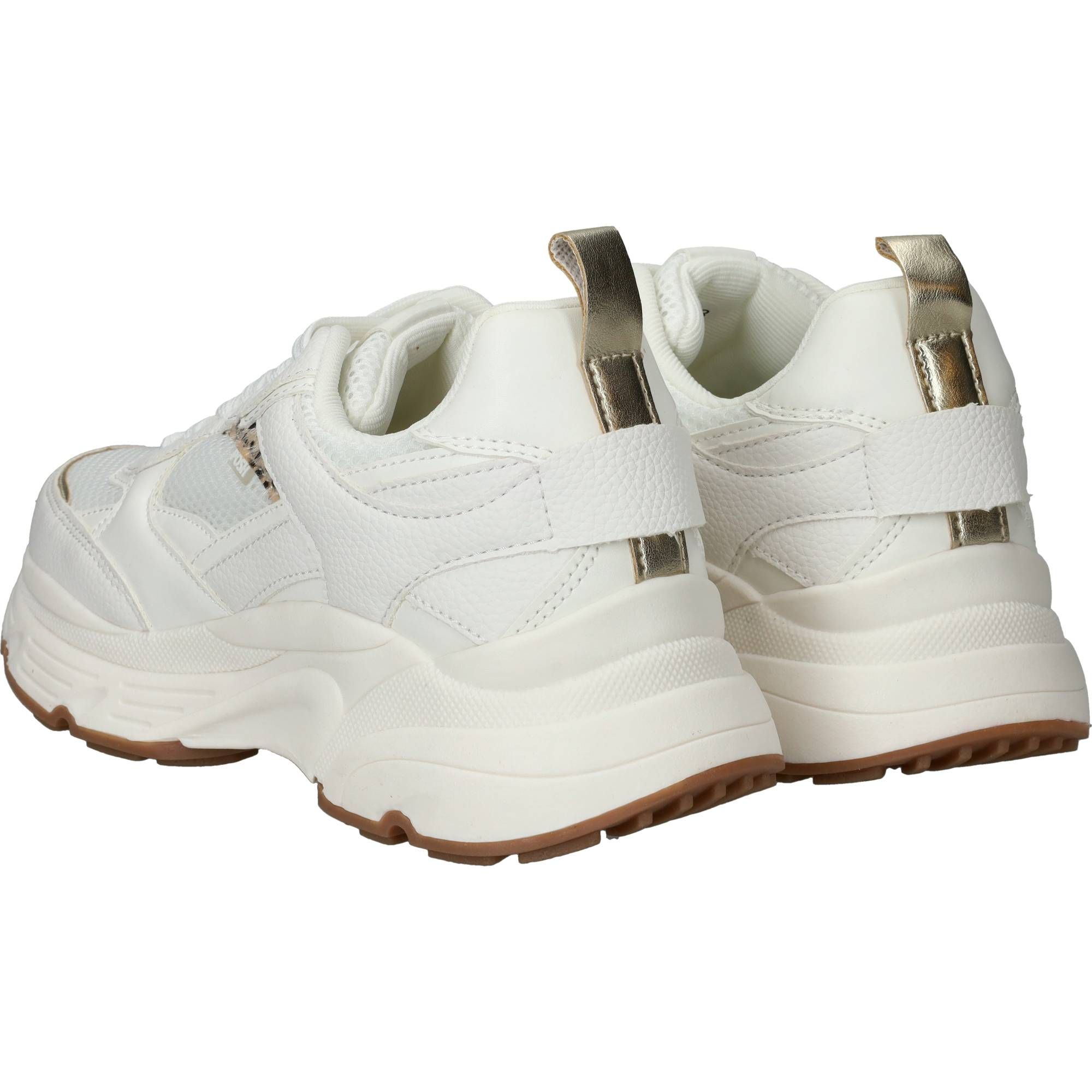 Durlinger POSH by Poelman