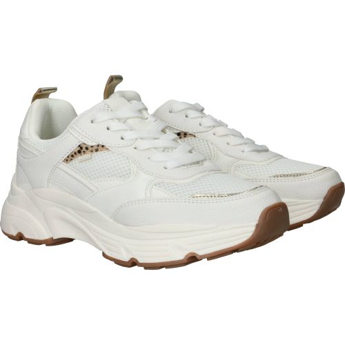 Durlinger POSH by Poelman