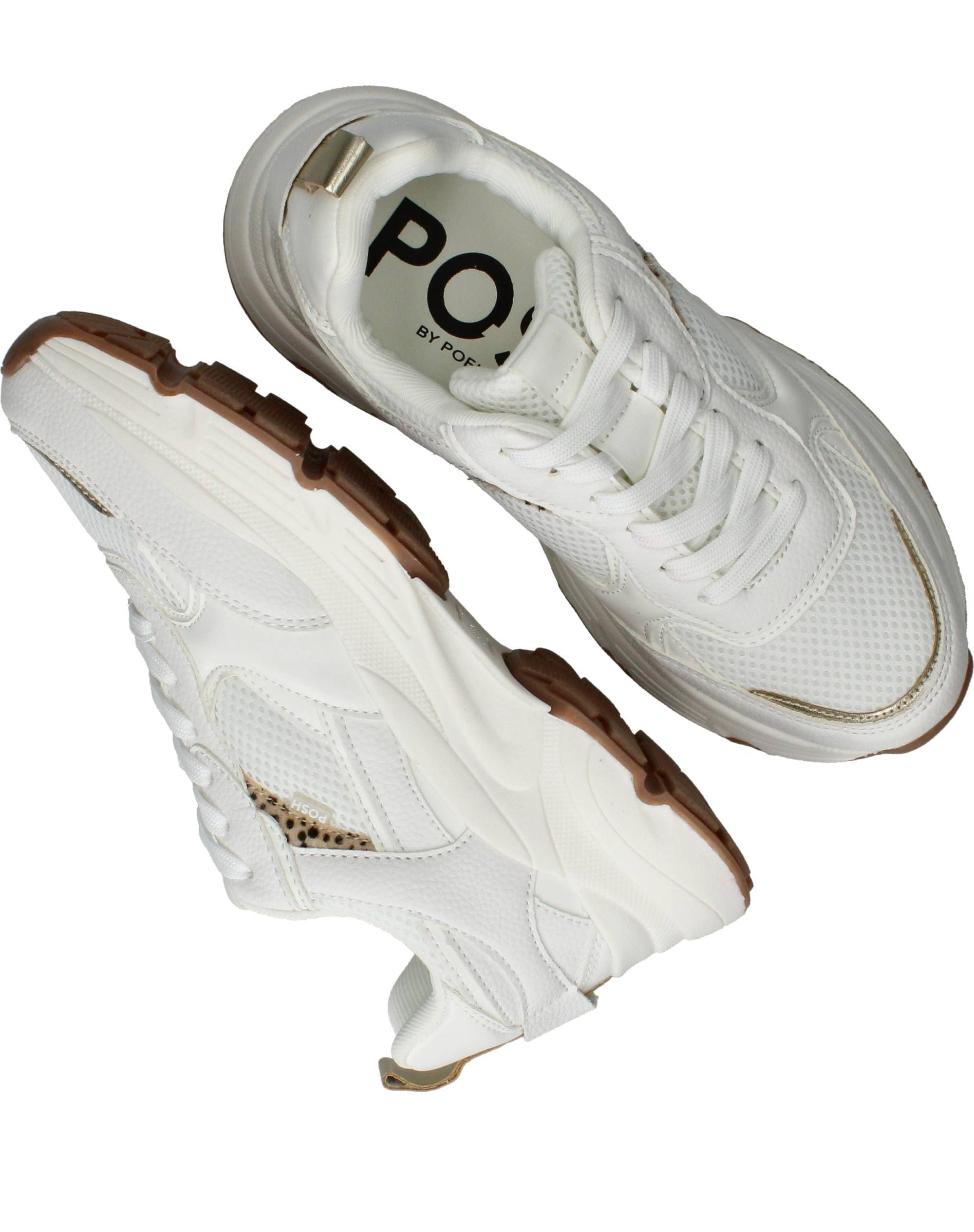 Durlinger POSH by Poelman