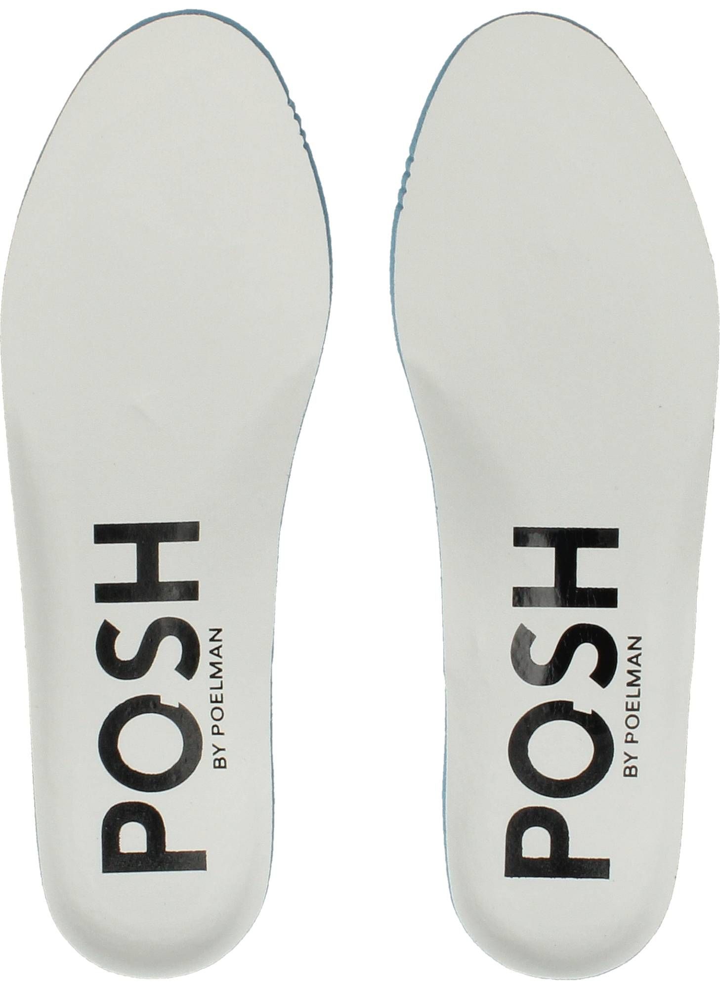 Durlinger POSH by Poelman