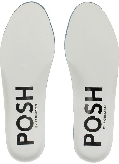 Durlinger POSH by Poelman