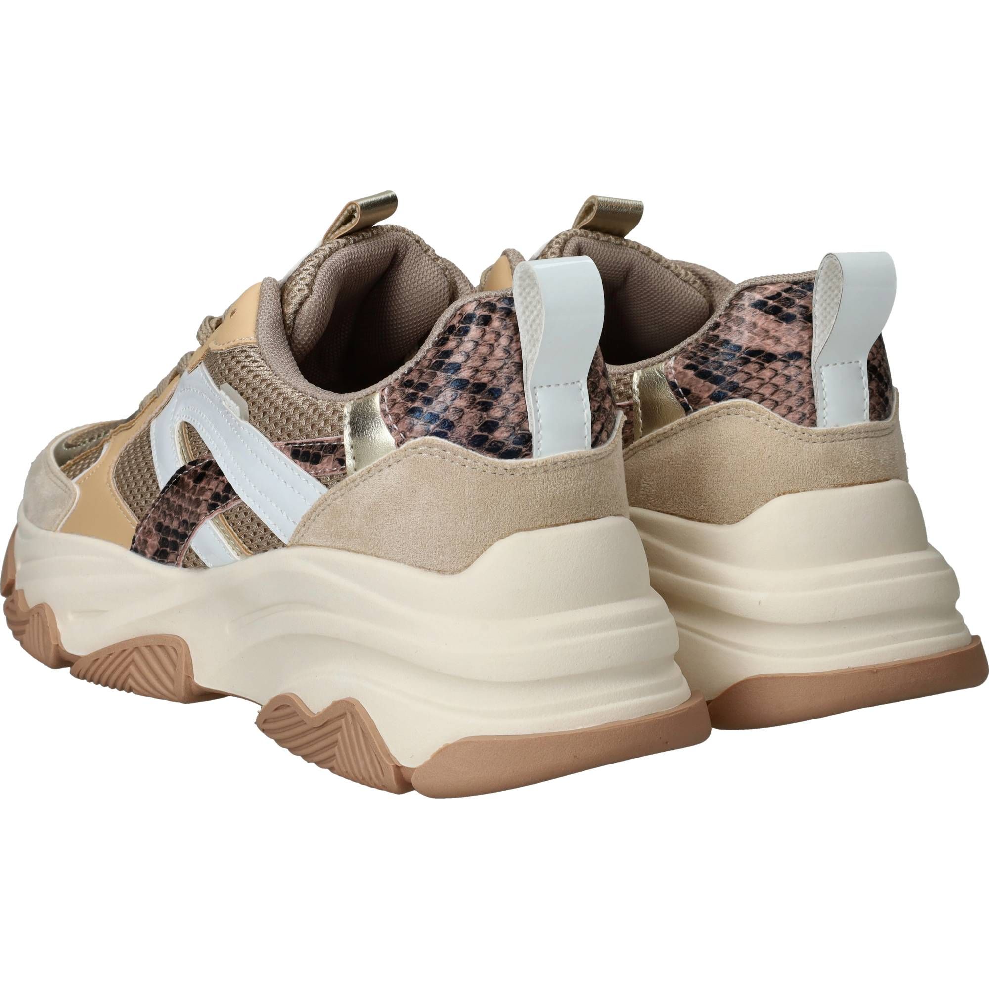 Durlinger POSH by Poelman