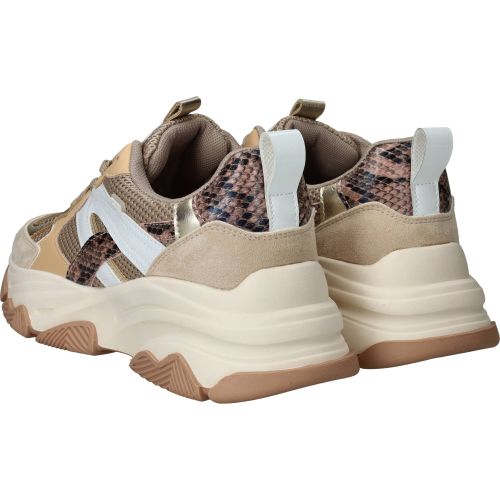 Durlinger POSH by Poelman