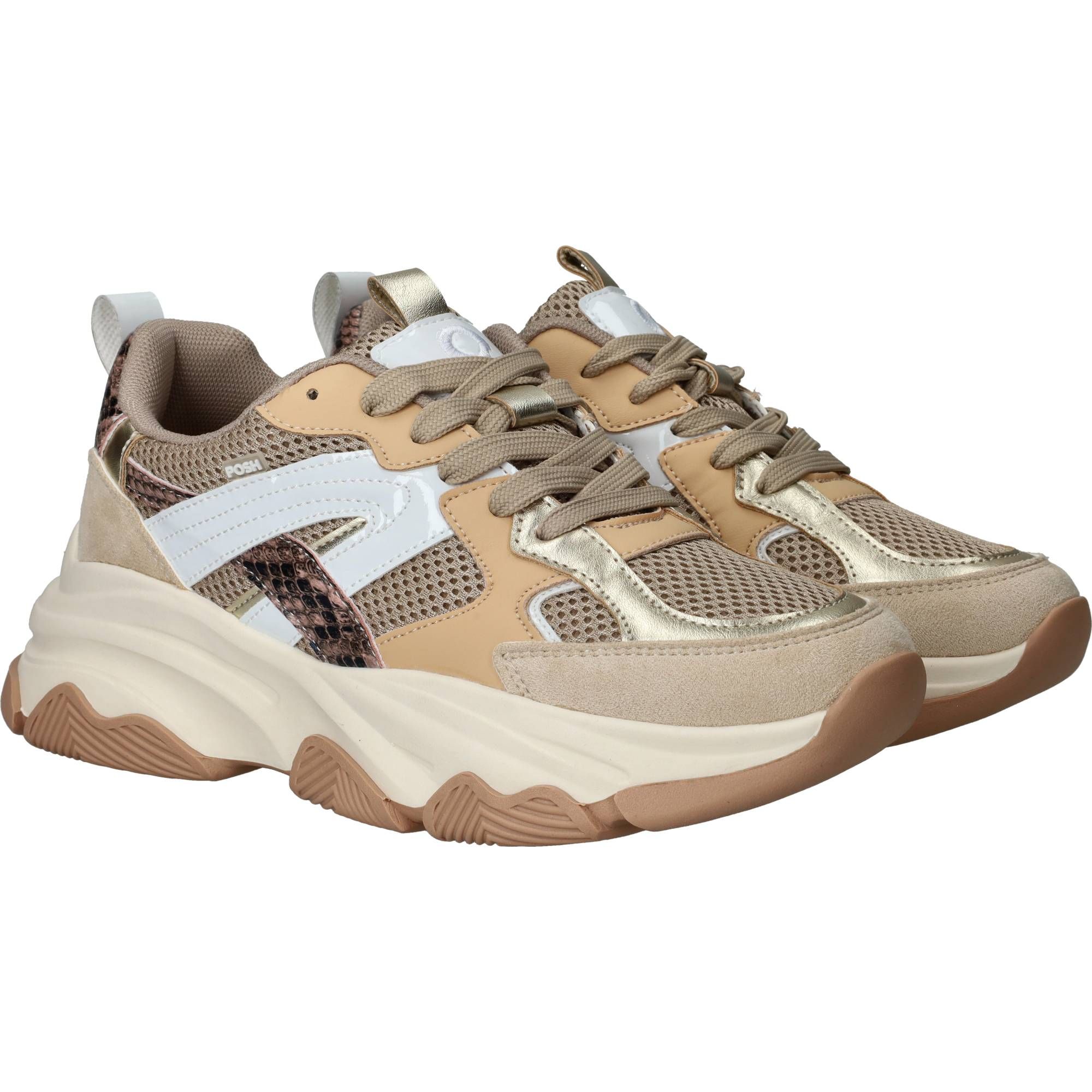 Durlinger POSH by Poelman