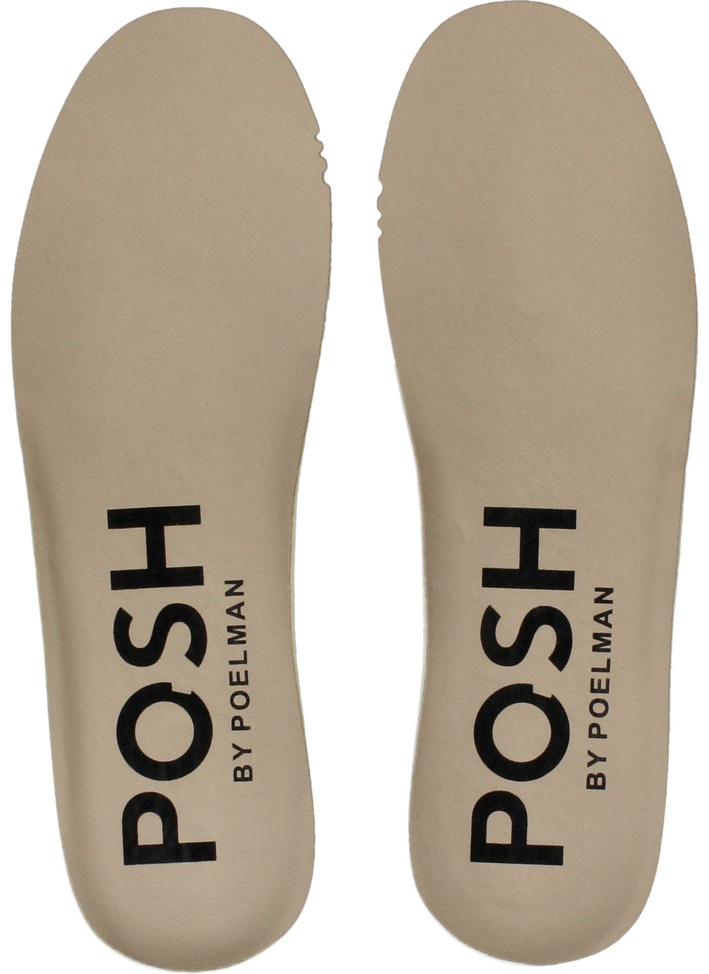 Durlinger POSH by Poelman