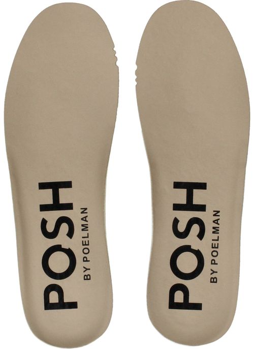 Durlinger POSH by Poelman