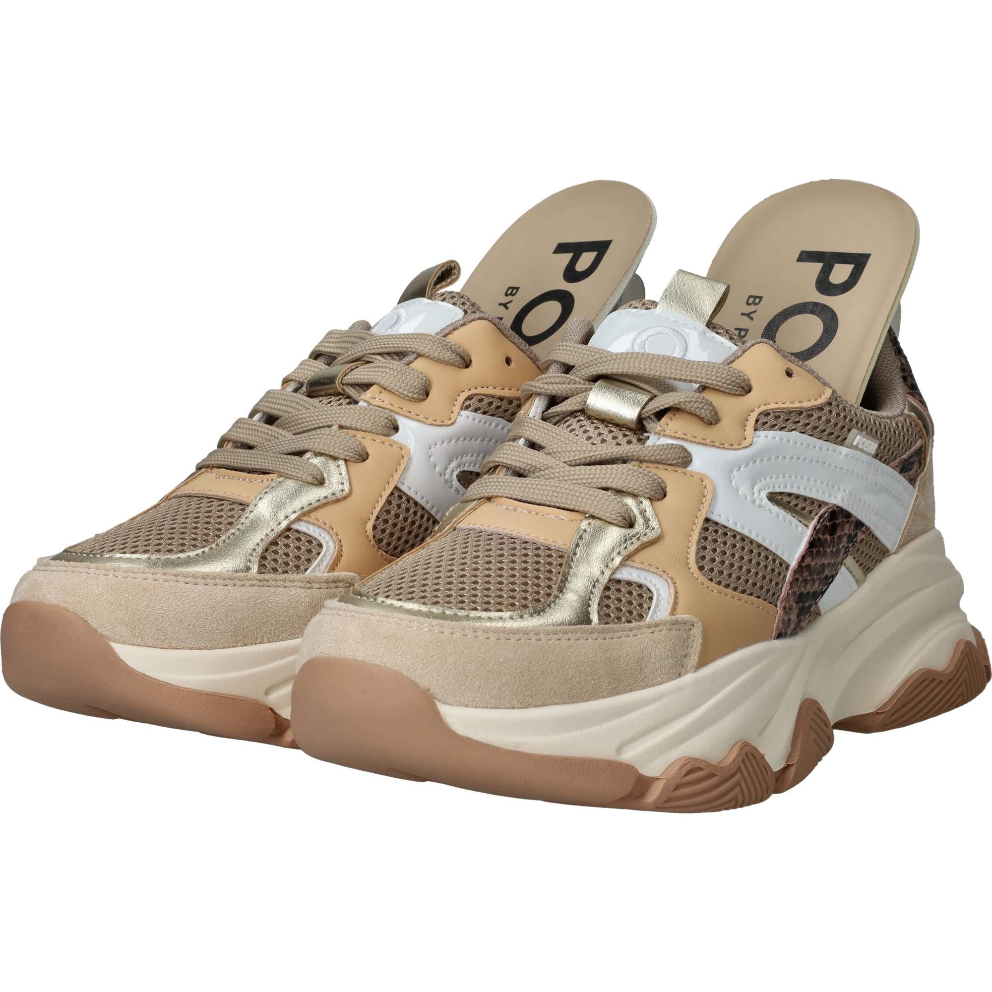 Durlinger POSH by Poelman