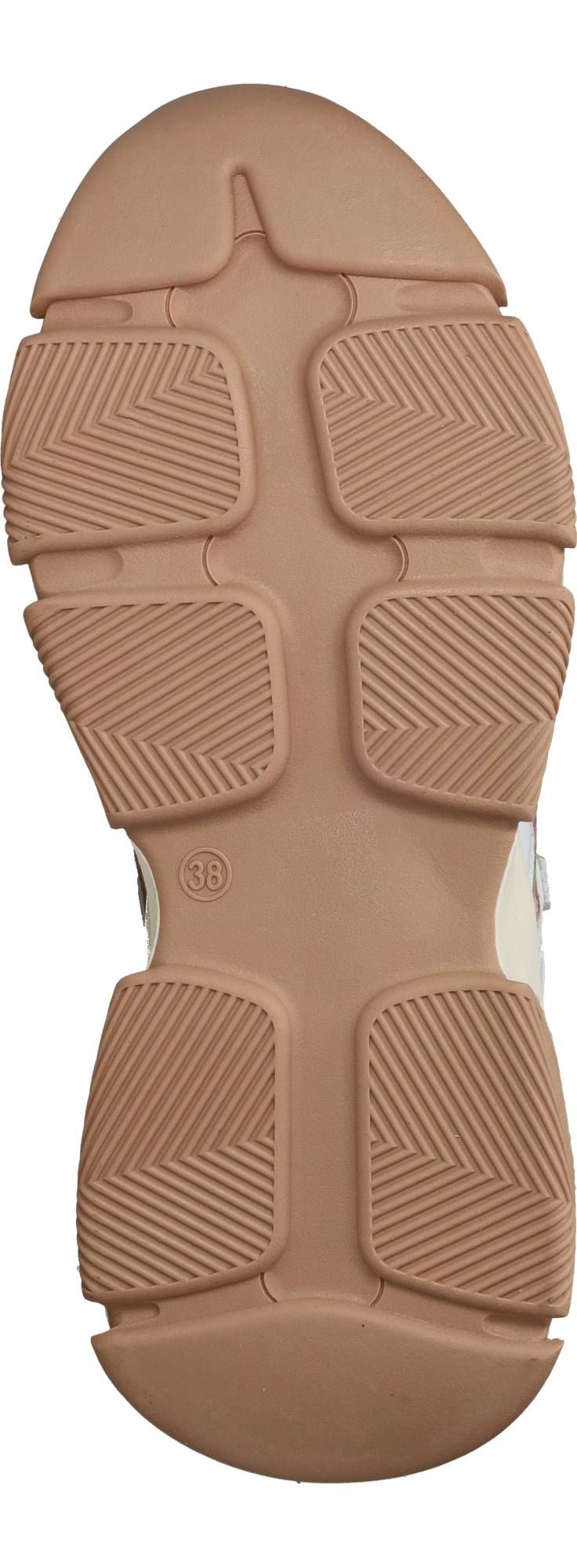 Durlinger POSH by Poelman