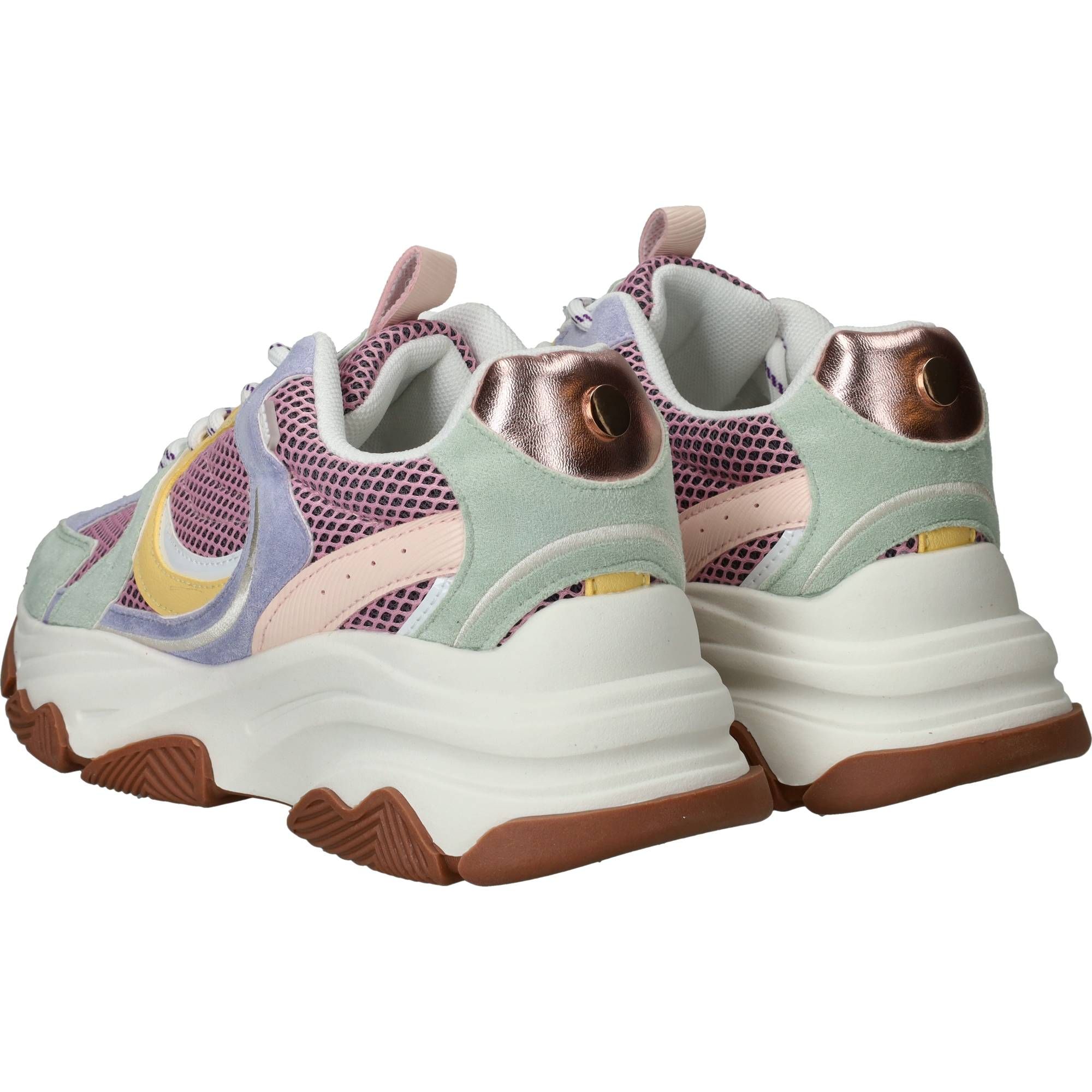 Durlinger POSH by Poelman