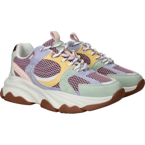 Durlinger POSH by Poelman