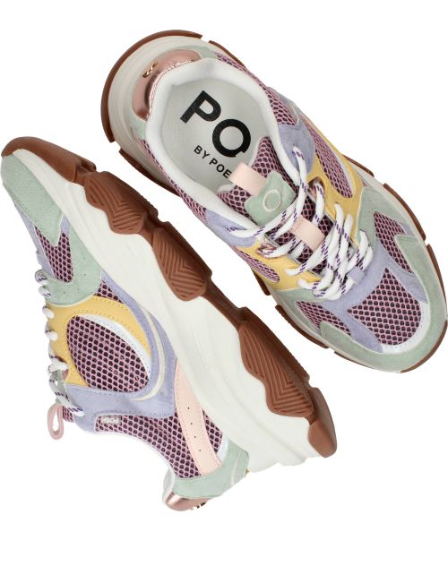 Durlinger POSH by Poelman