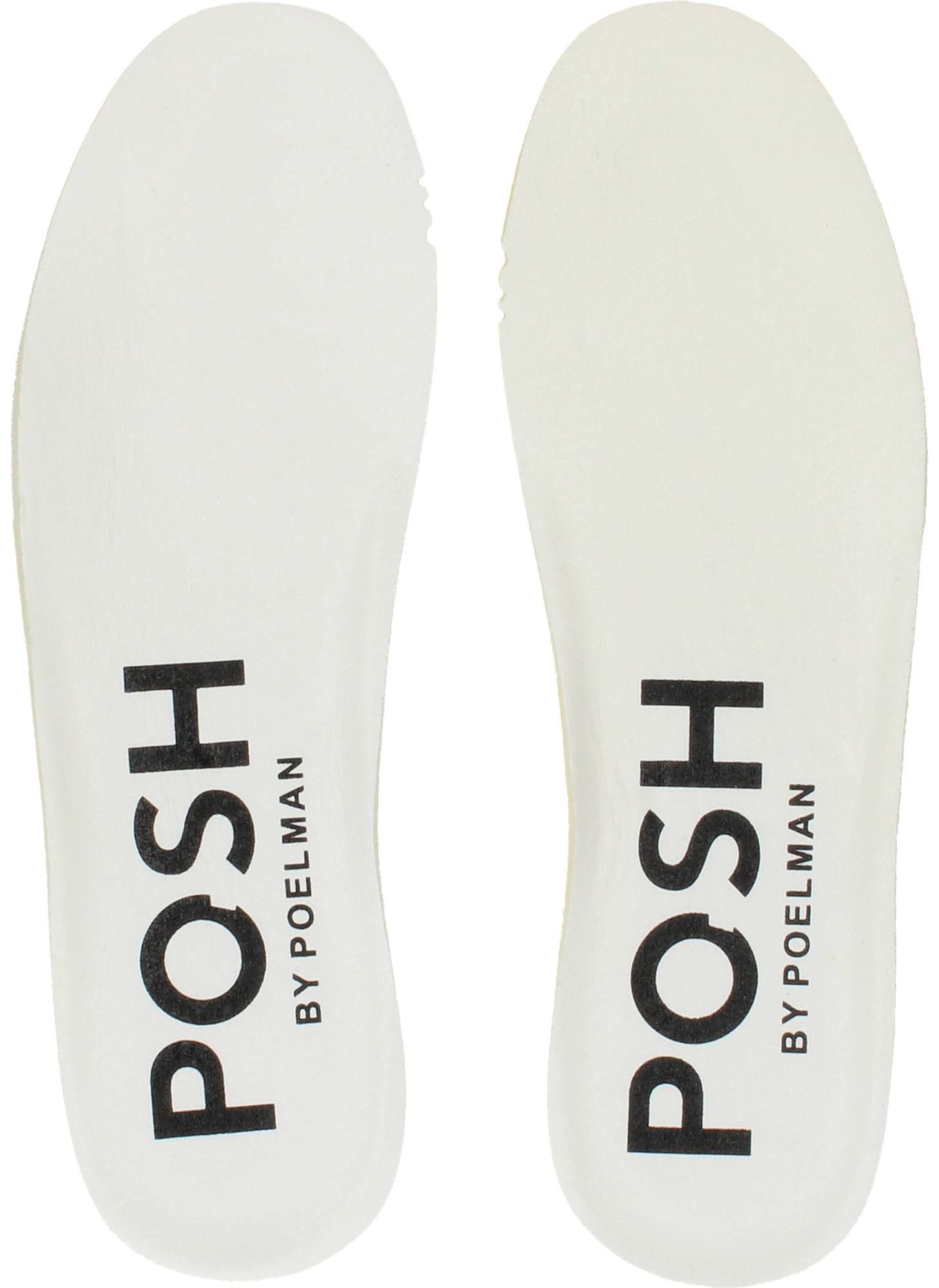 Durlinger POSH by Poelman