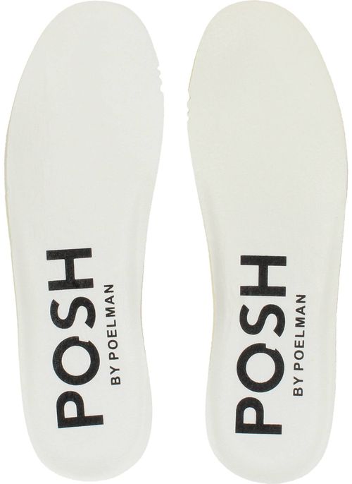 Durlinger POSH by Poelman