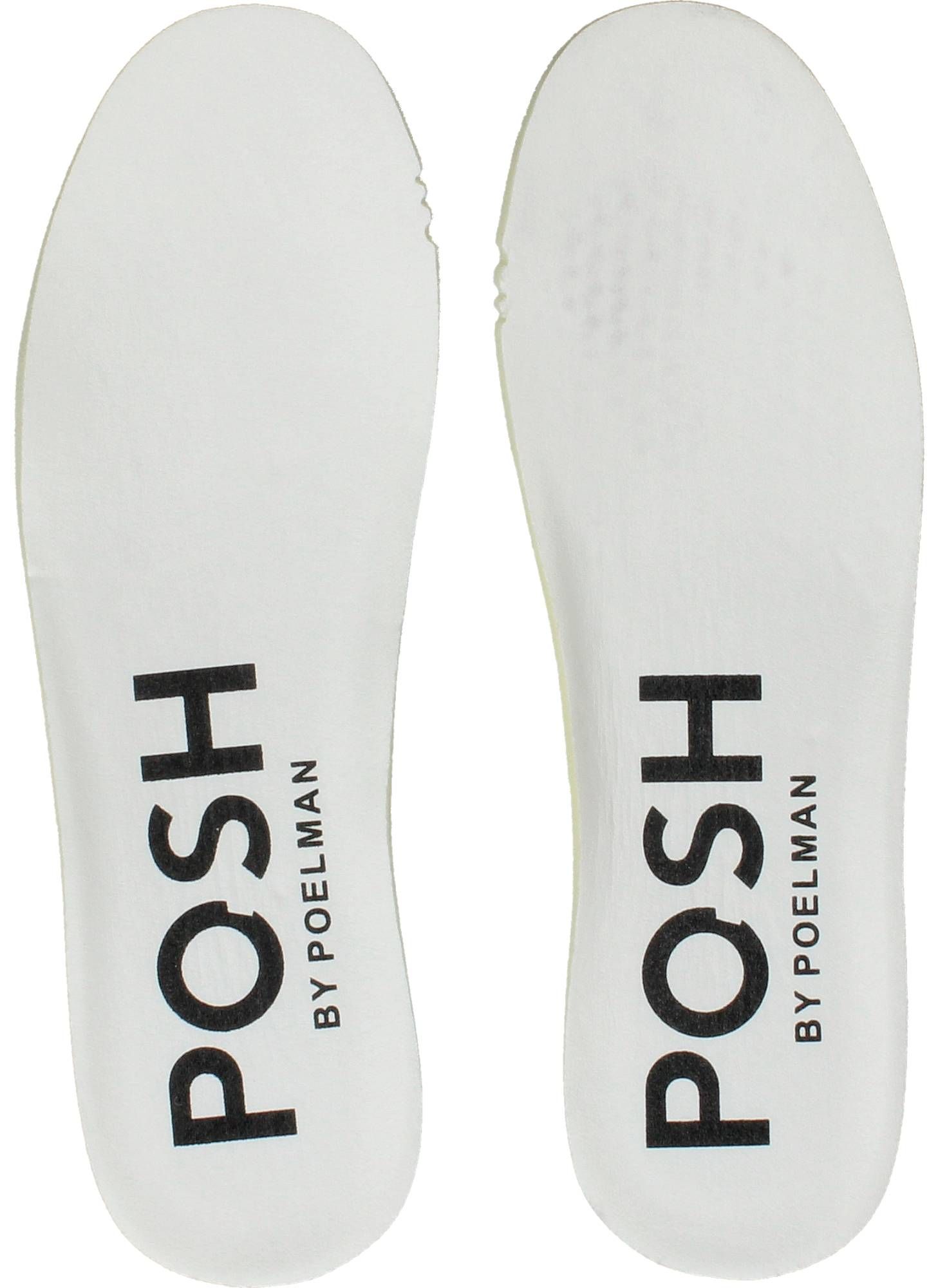 Durlinger POSH by Poelman