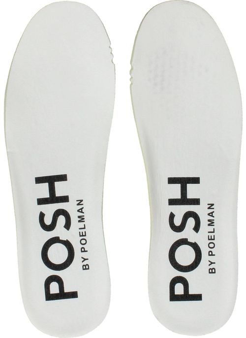 Durlinger POSH by Poelman