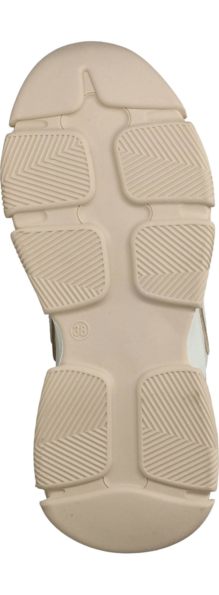 Durlinger POSH by Poelman