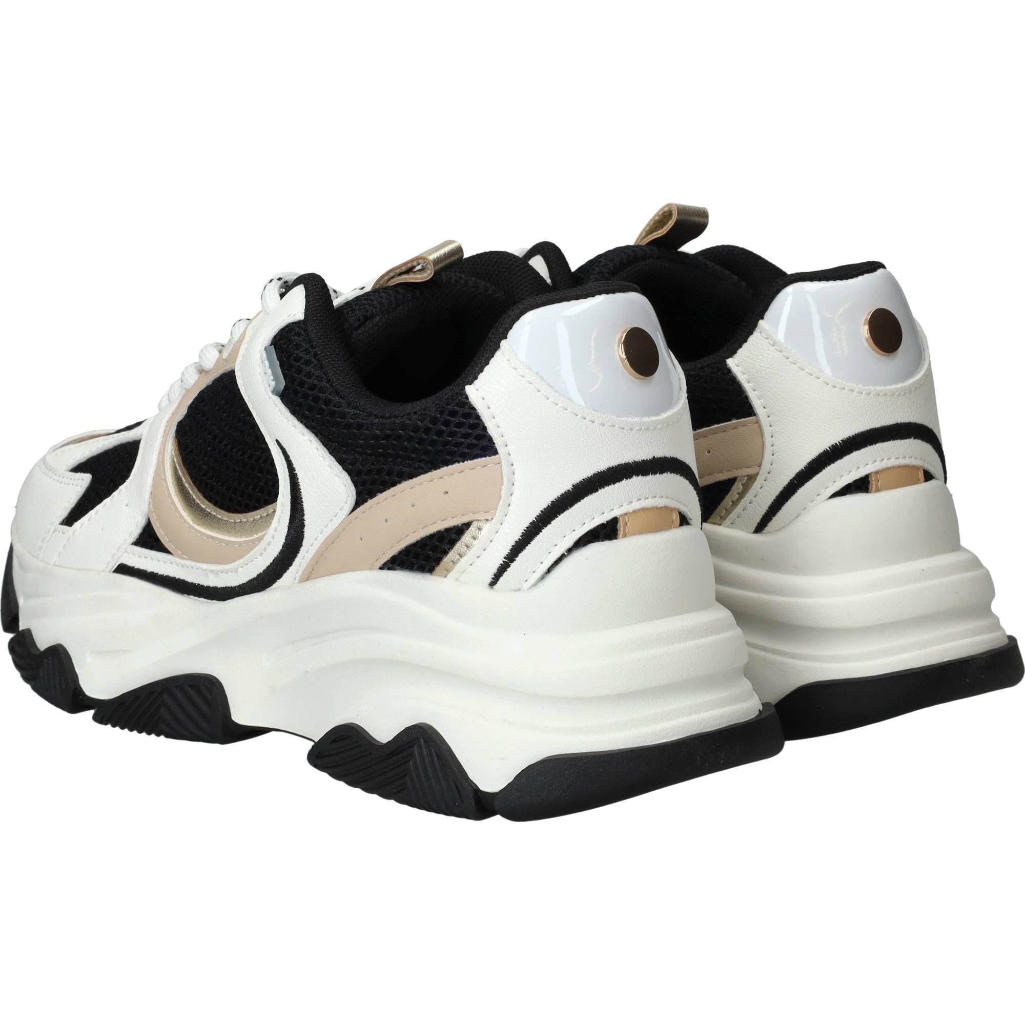 Durlinger POSH by Poelman