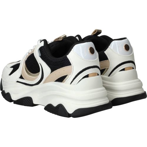 Durlinger POSH by Poelman