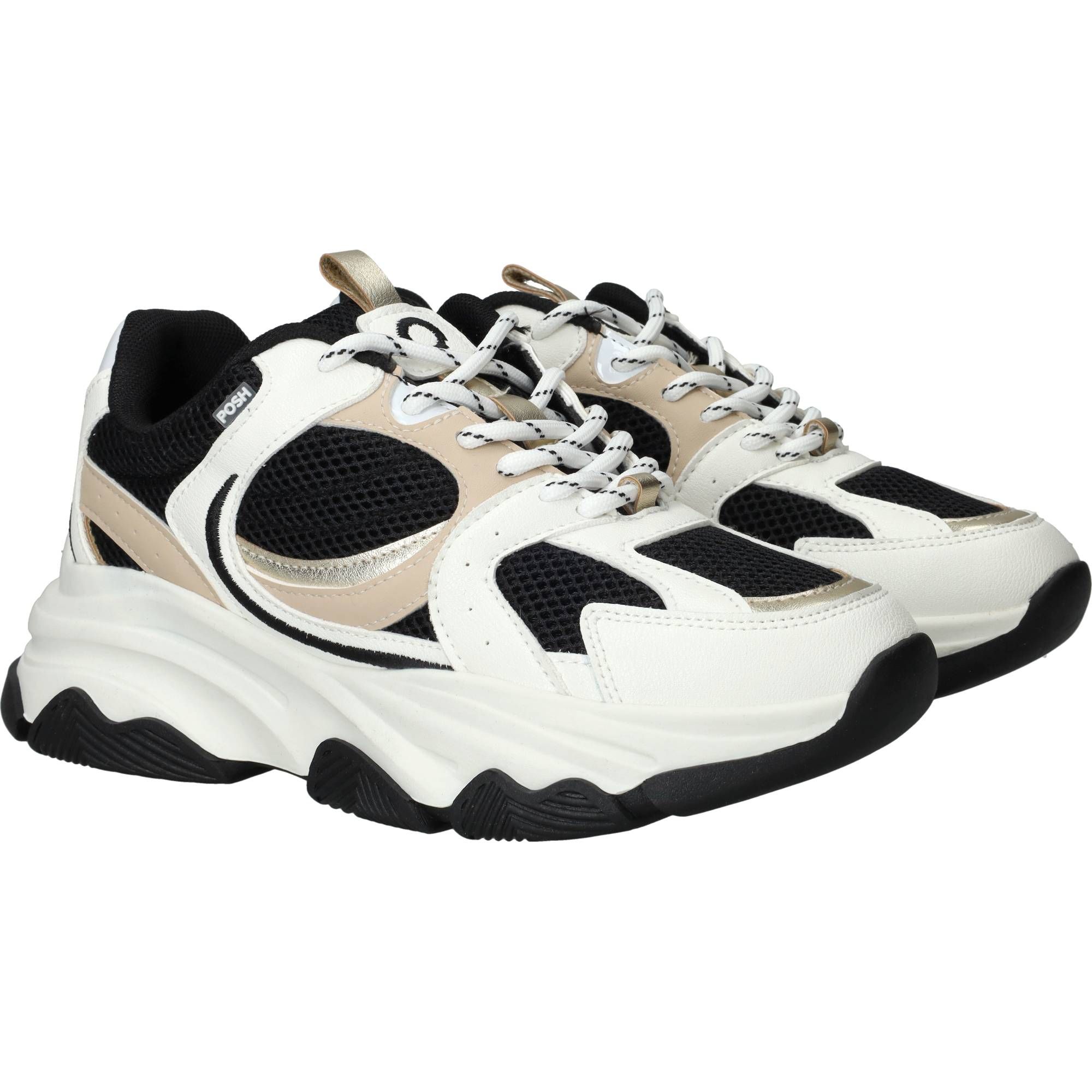 Durlinger POSH by Poelman