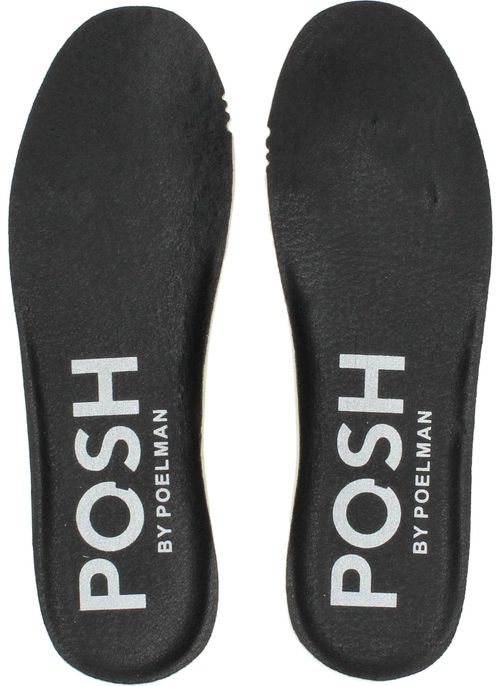 Durlinger POSH by Poelman