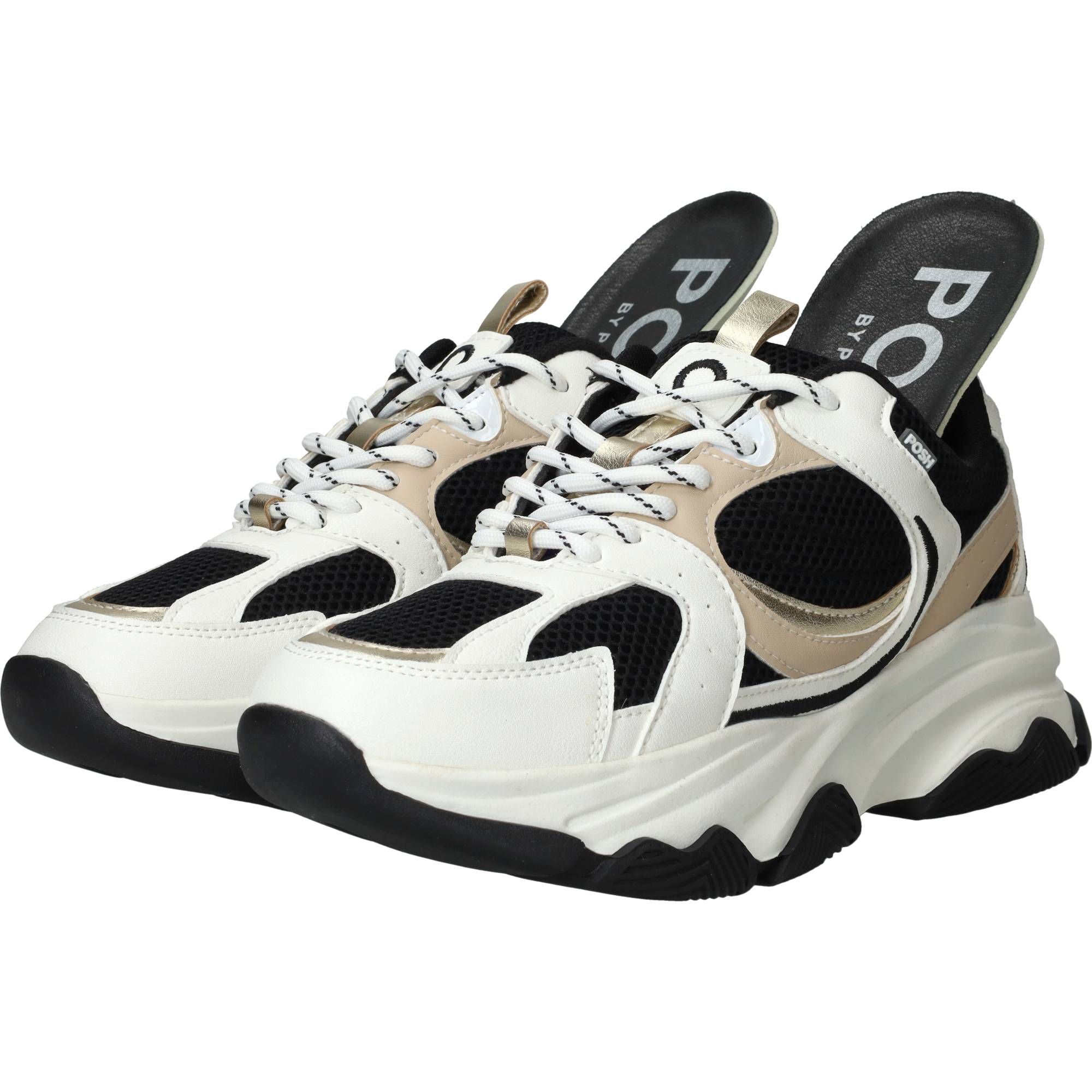 Durlinger POSH by Poelman