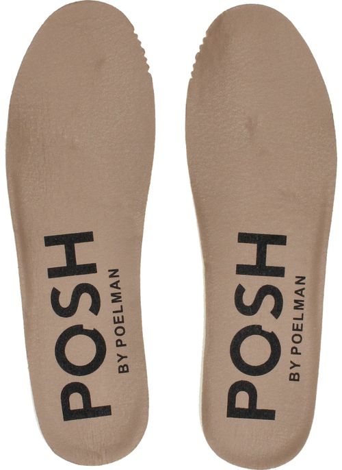 Durlinger POSH by Poelman