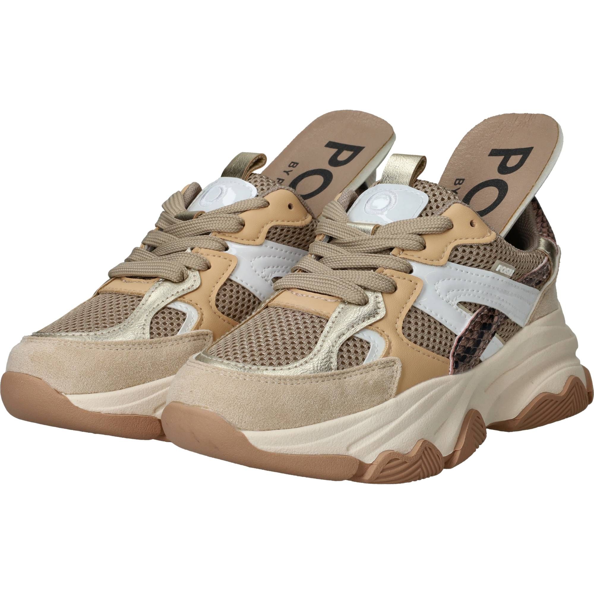 Durlinger POSH by Poelman