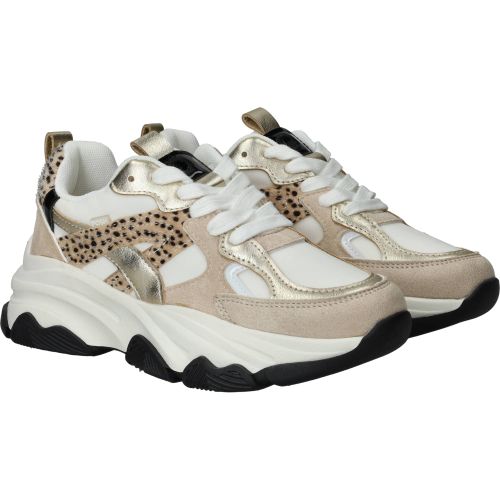 Durlinger POSH by Poelman