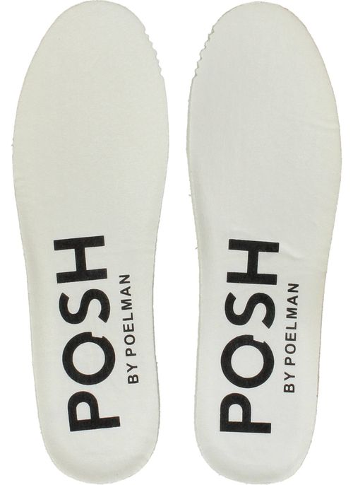 Durlinger POSH by Poelman