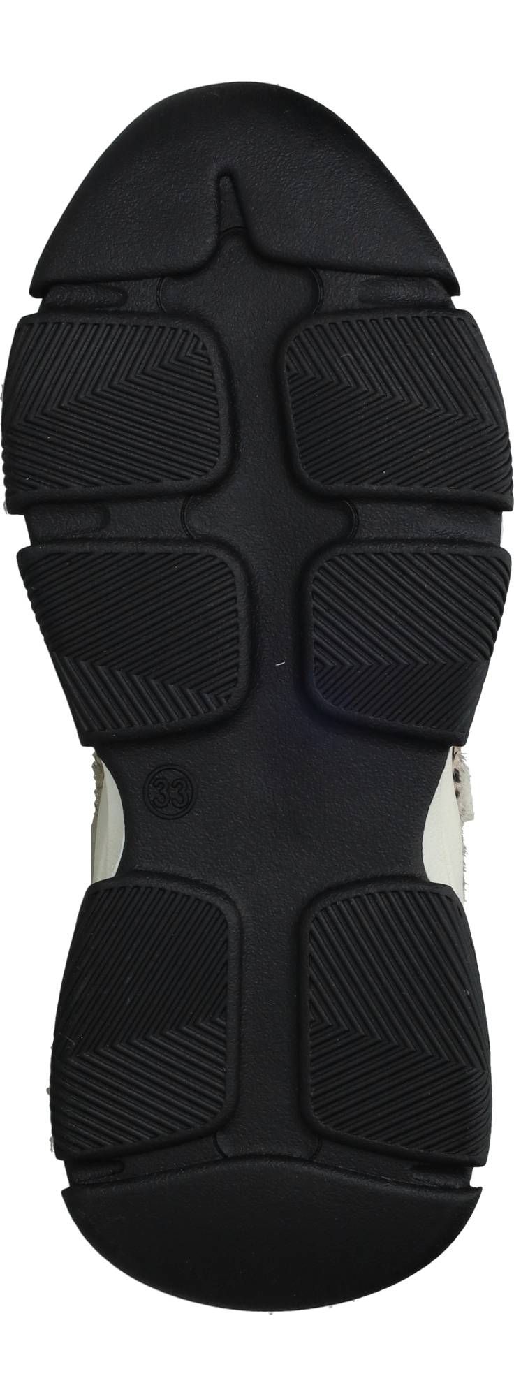 Durlinger POSH by Poelman