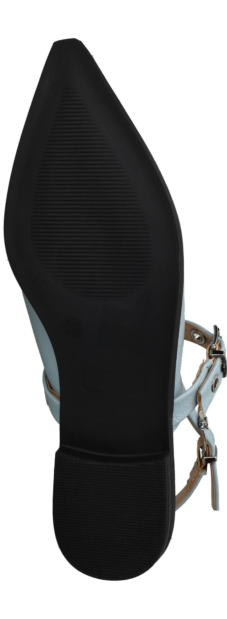 Durlinger Posh by Poelman