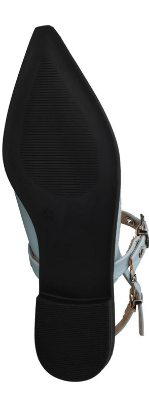 Durlinger Posh by Poelman